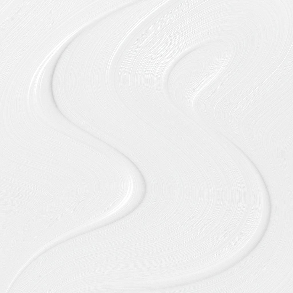 001 Snowflake