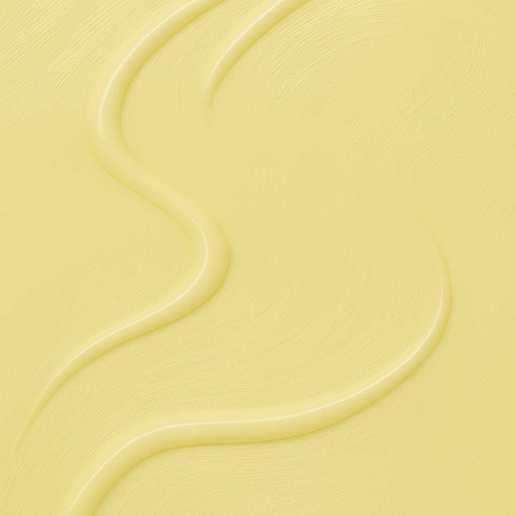 008 Lemon Sorbet