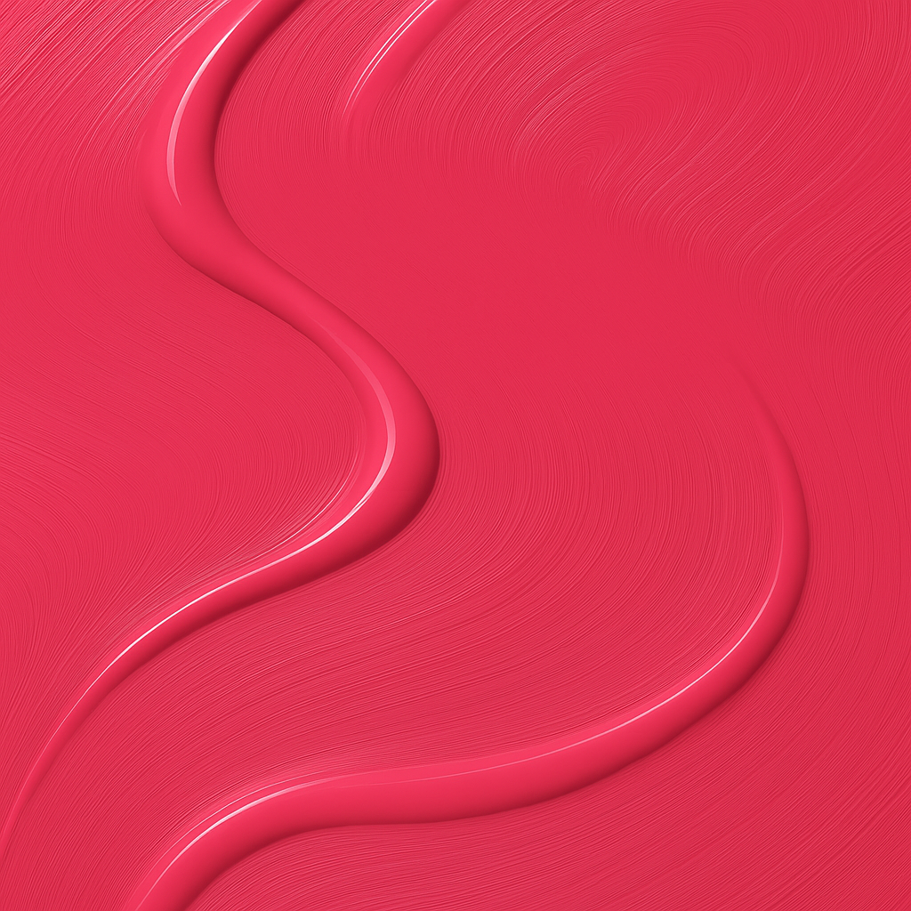 012 Tropical Pink