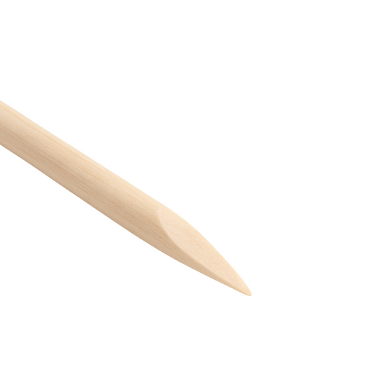 Bokkenpootjes (10 stuks)