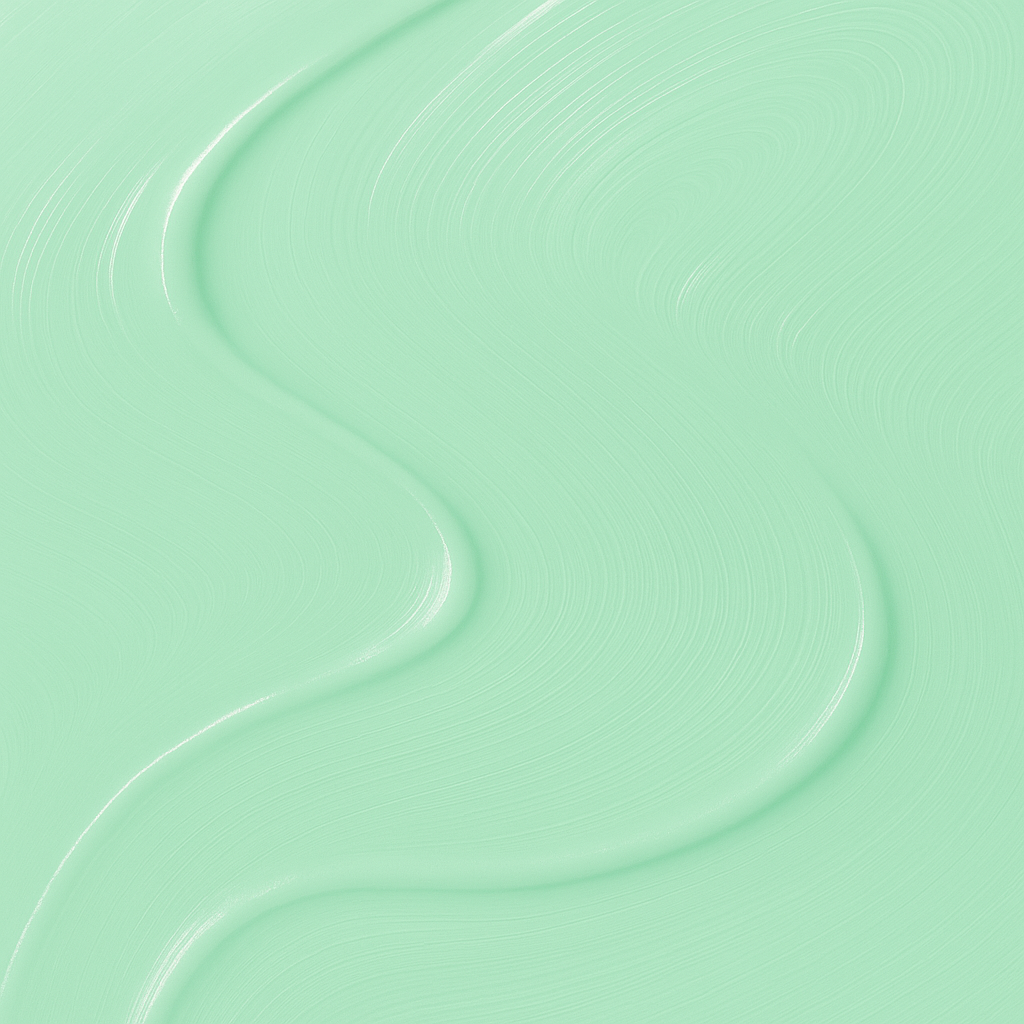 010 Minty Mojito