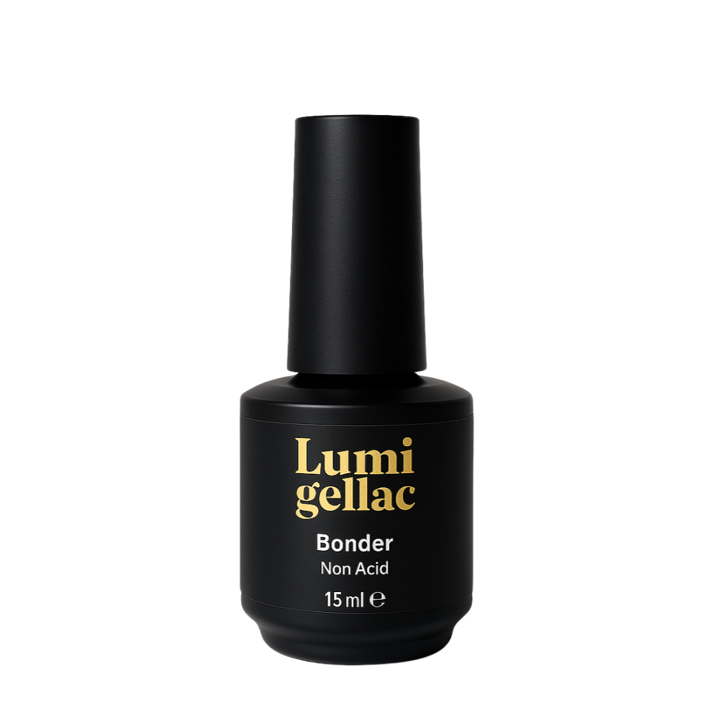 Non Acid Bonder