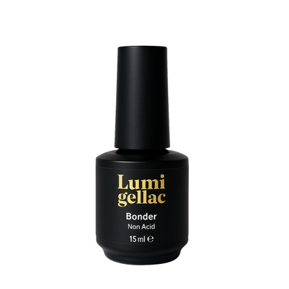 Non Acid Bonder