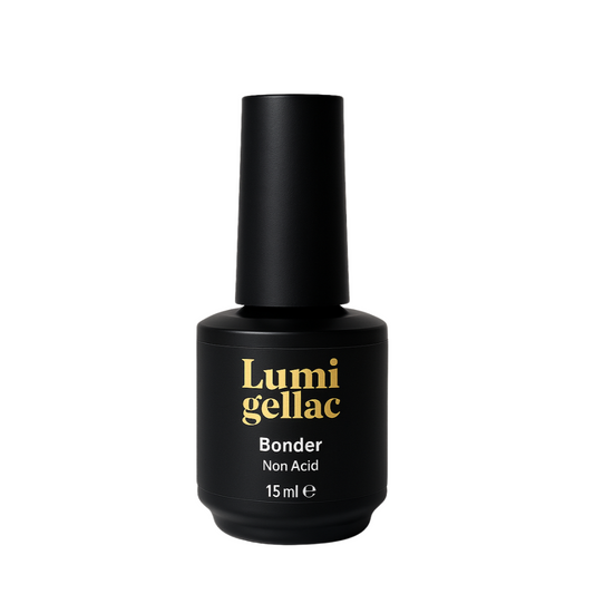 Non Acid Bonder