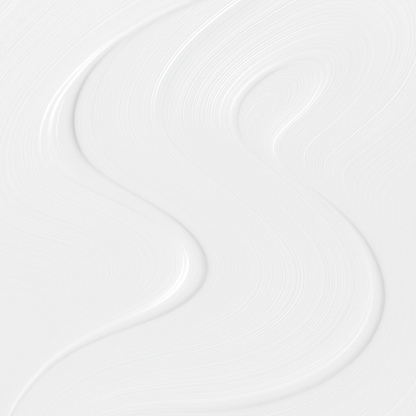 001 Snowflake