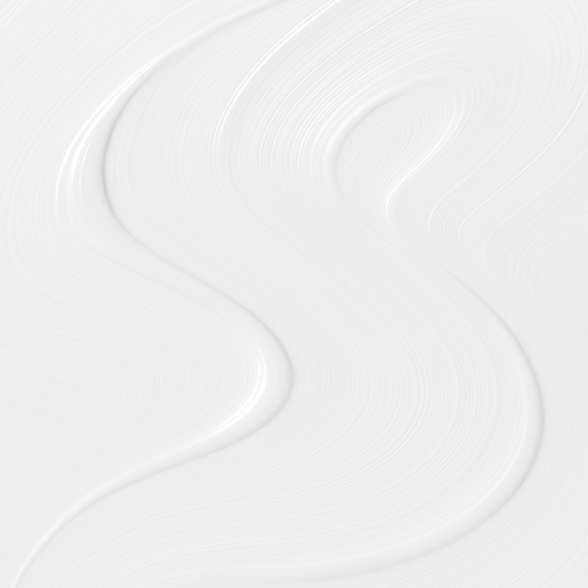 001 Snowflake