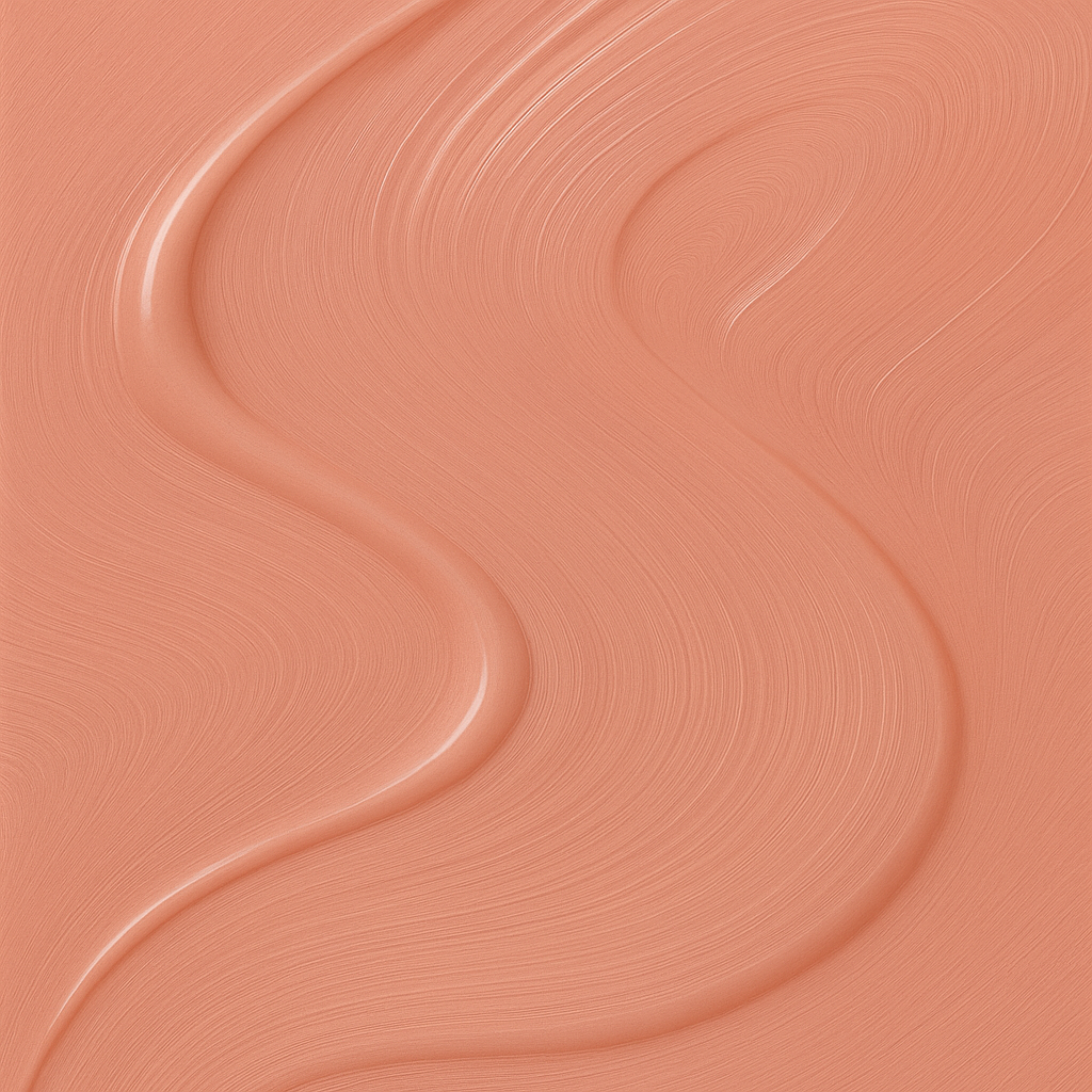 006 Sunset Spritz
