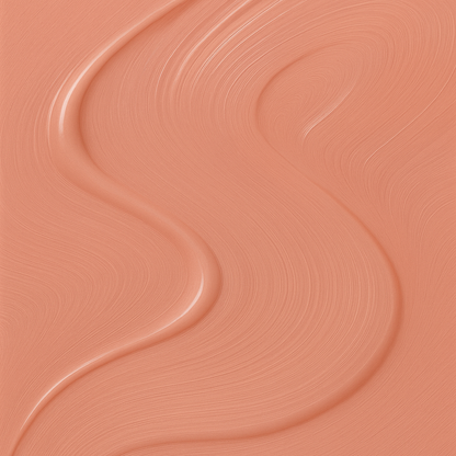 006 Sunset Spritz