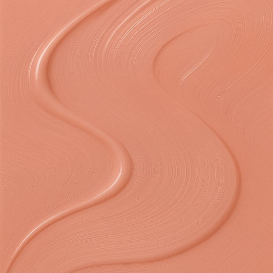 006 Sunset Spritz