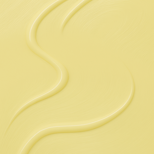 008 Lemon Sorbet