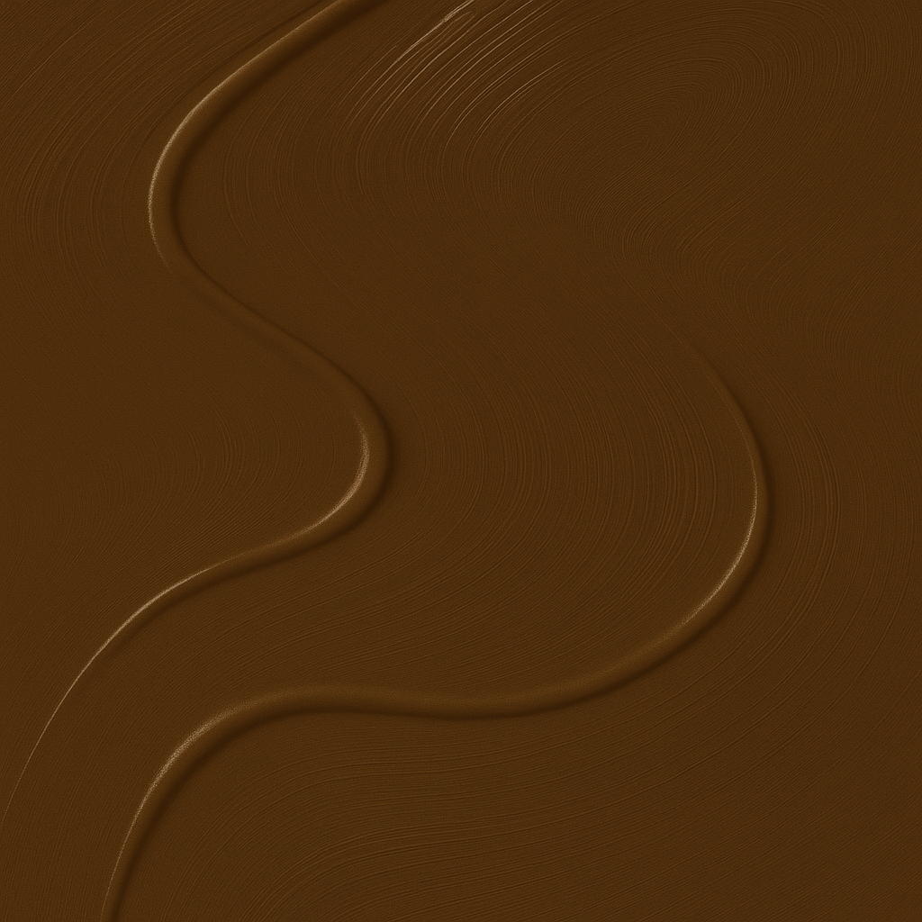 005 Mocha madness