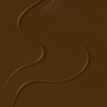 005 Mocha madness