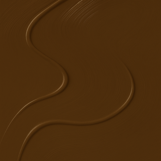 005 Mocha madness