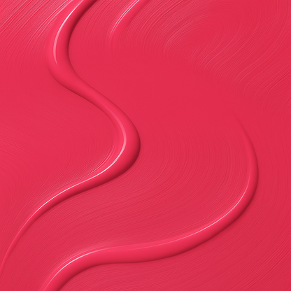 012 Tropical Pink
