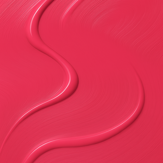 012 Tropical Pink