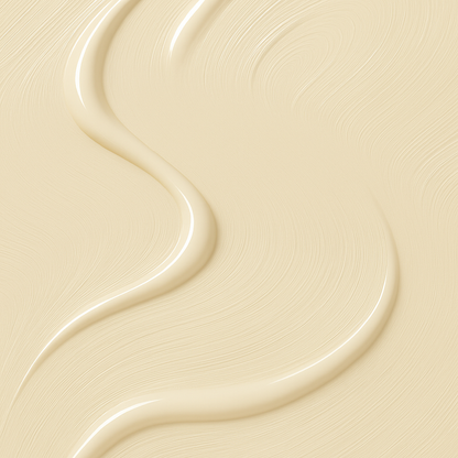 014 Milky Ivory