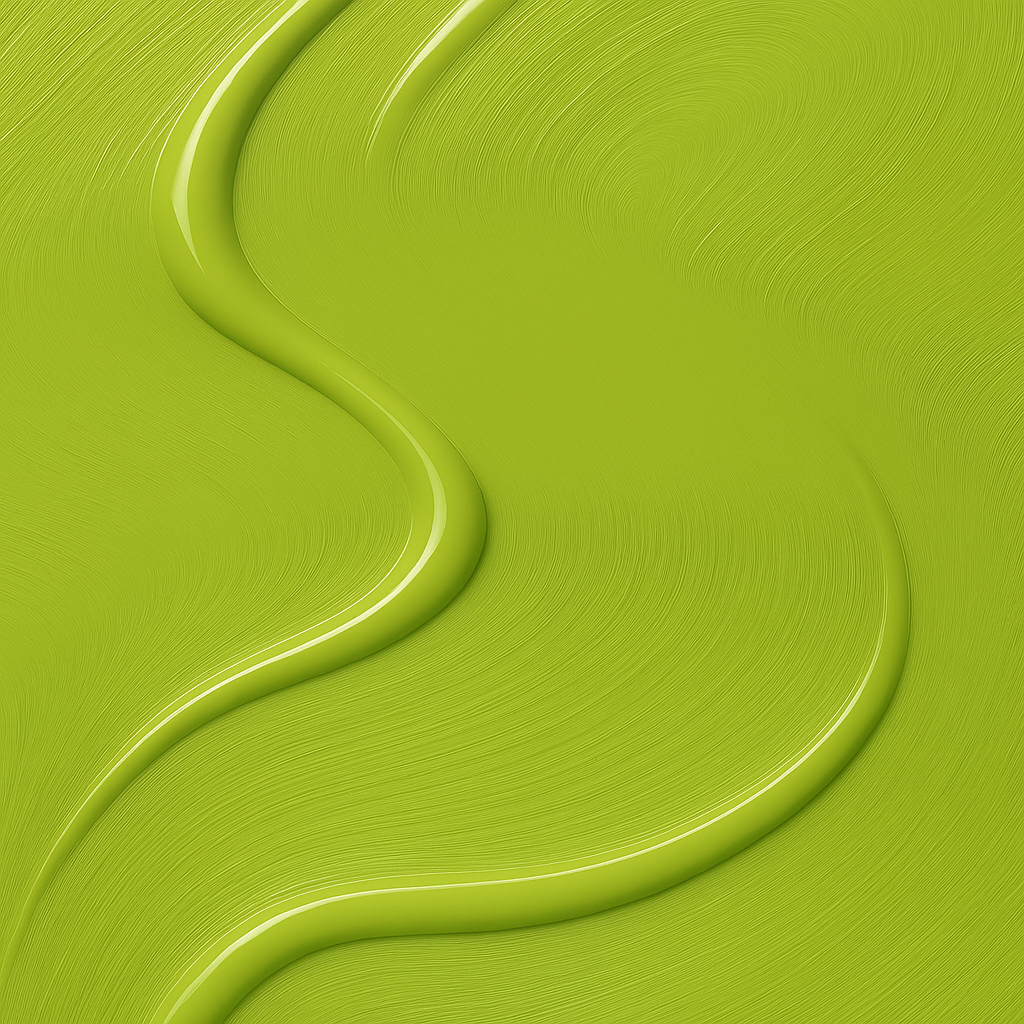 013 Sippin Matcha
