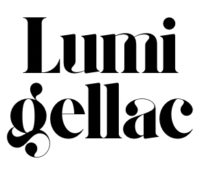 Lumi Gellac