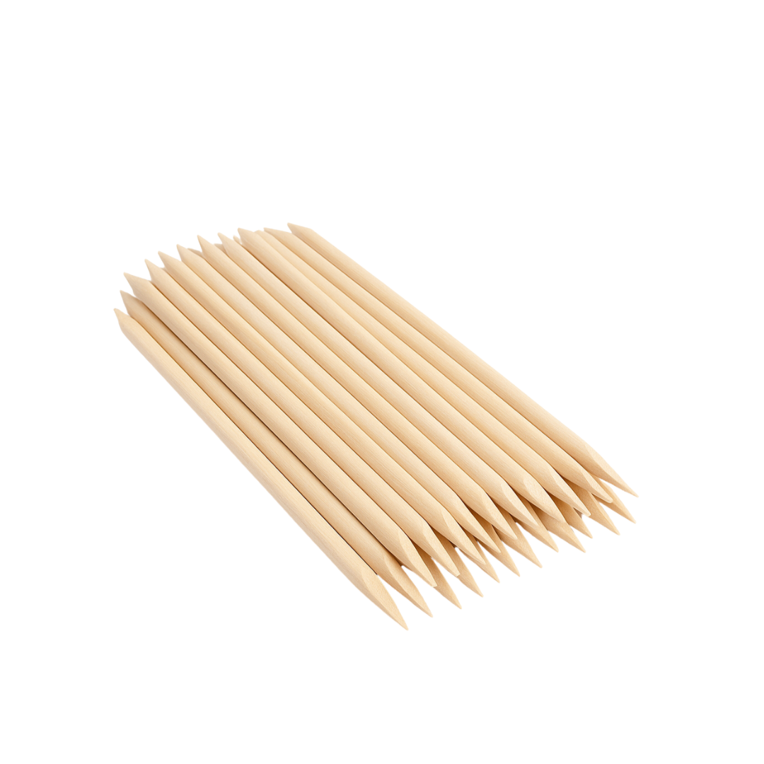 Bokkenpootjes (10 stuks)