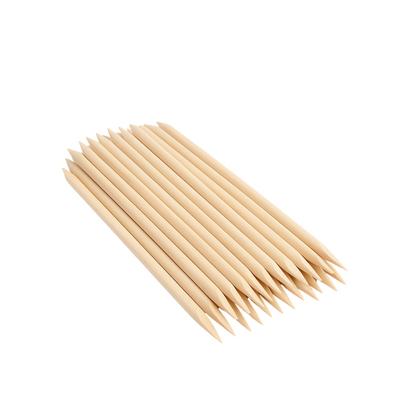 Bokkenpootjes (10 stuks)