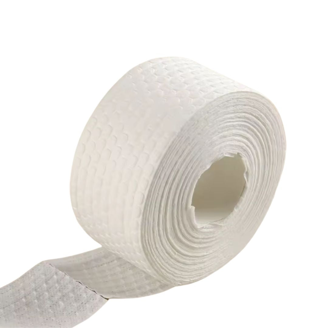 Reinigingspads (500 stuks)