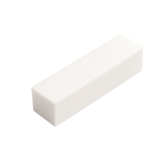 Nagelbuffer