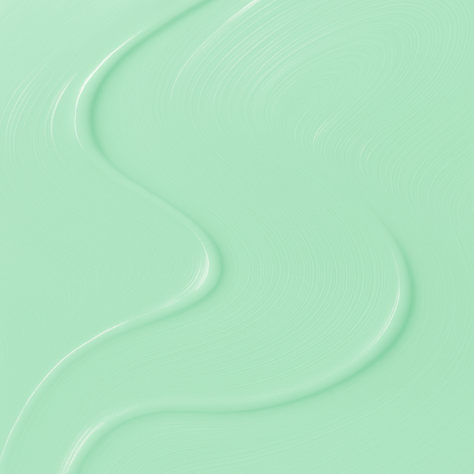010 Minty Mojito